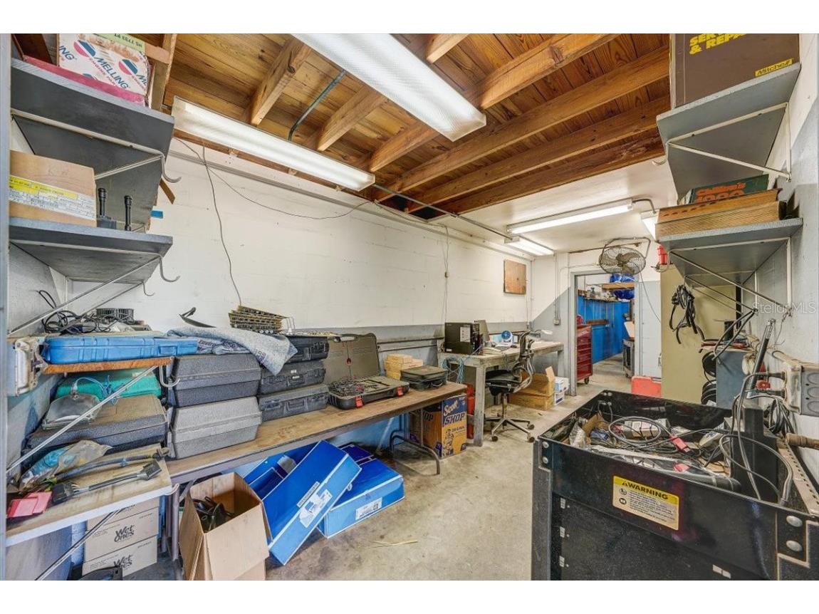 1010 Alt 19 Palm Harbor FL 34683 TB8419939 image38