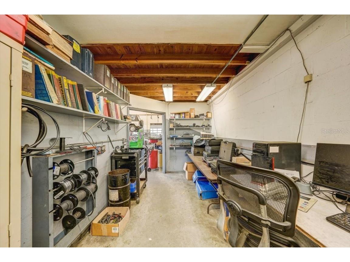 1010 Alt 19 Palm Harbor FL 34683 TB8419939 image39