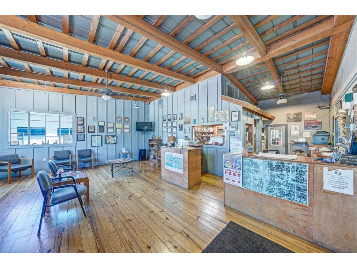 1010 Alt 19 Palm Harbor FL 34683 TB8419939 image4