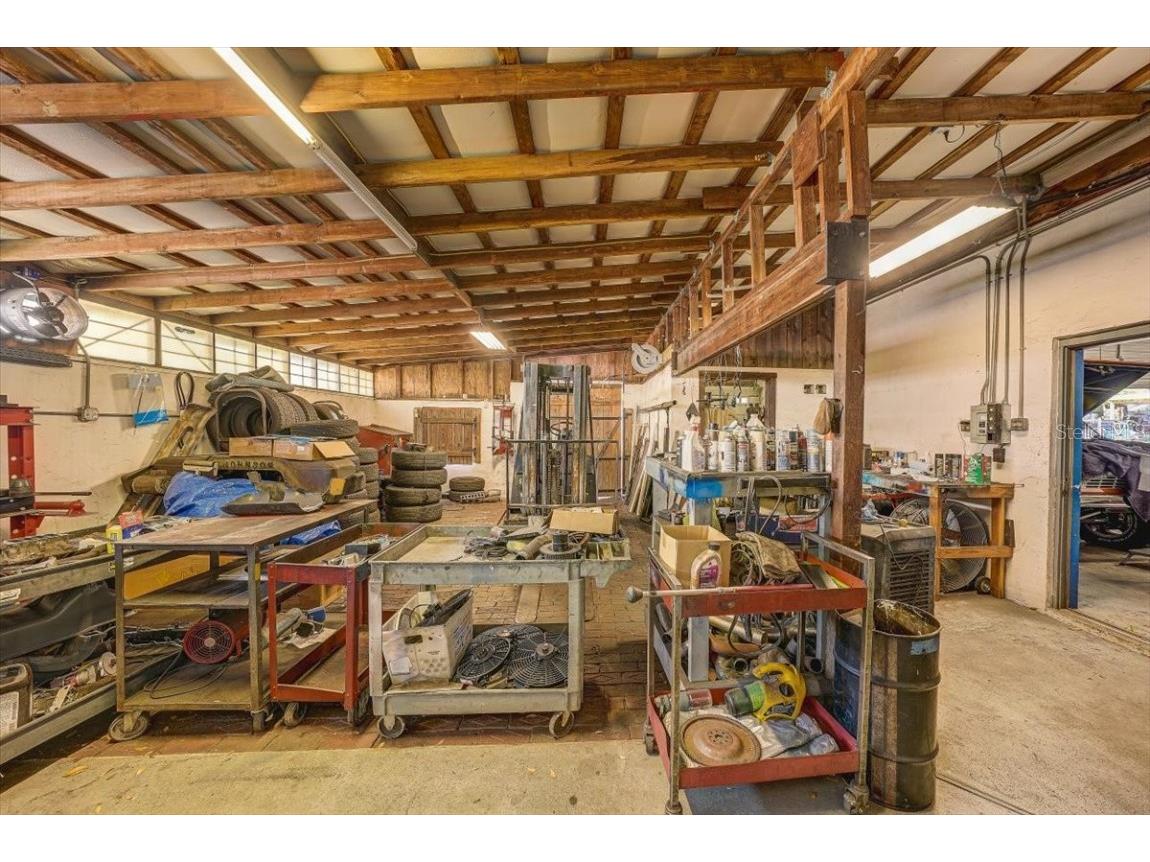 1010 Alt 19 Palm Harbor FL 34683 TB8419939 image45