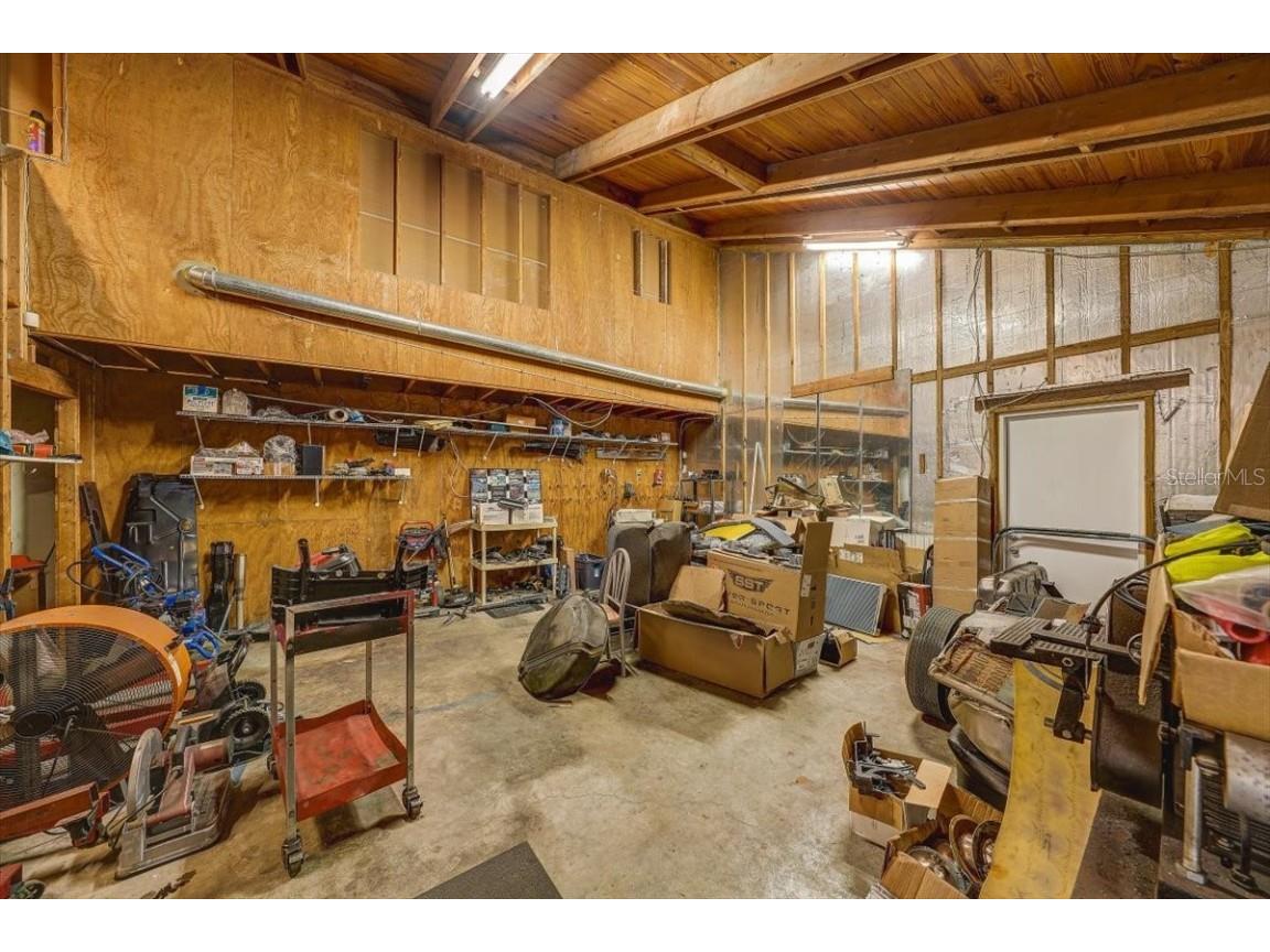 1010 Alt 19 Palm Harbor FL 34683 TB8419939 image47