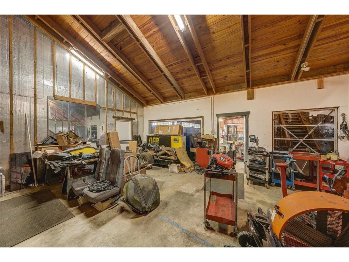 1010 Alt 19 Palm Harbor FL 34683 TB8419939 image48