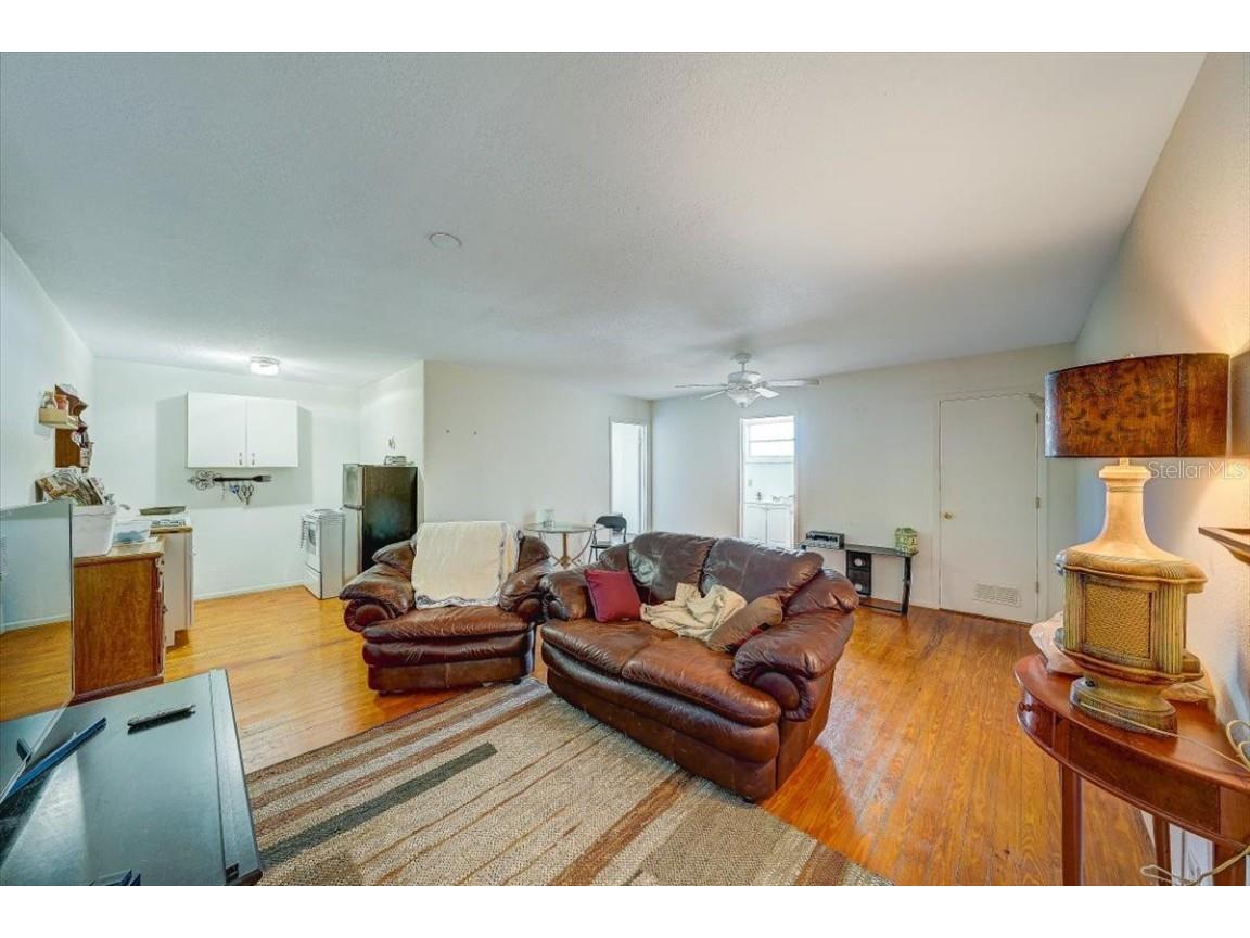 1010 Alt 19 Palm Harbor FL 34683 TB8419939 image49