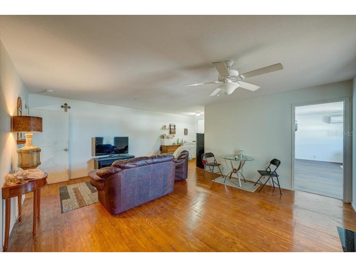 1010 Alt 19 Palm Harbor FL 34683 TB8419939 image50