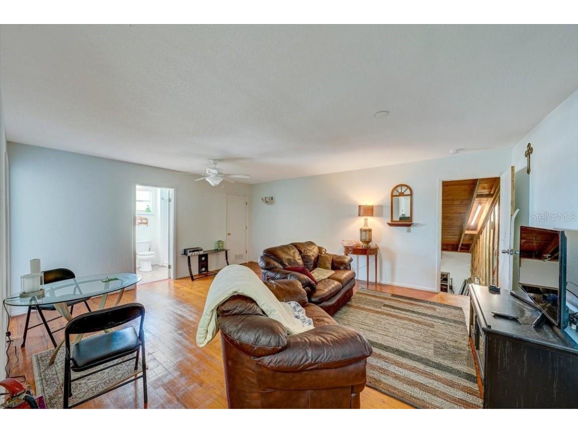 1010 Alt 19 Palm Harbor FL 34683 TB8419939 image51