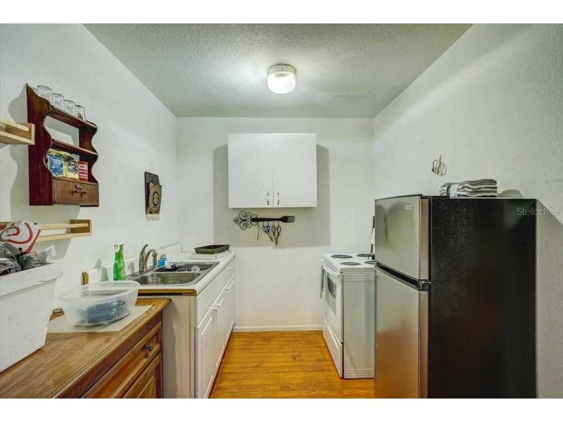 1010 Alt 19 Palm Harbor FL 34683 TB8419939 image52