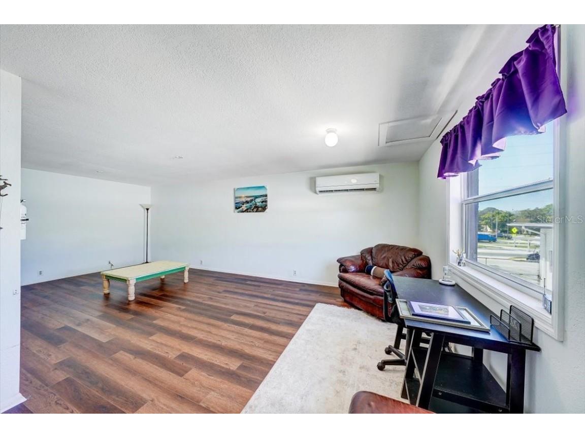 1010 Alt 19 Palm Harbor FL 34683 TB8419939 image53