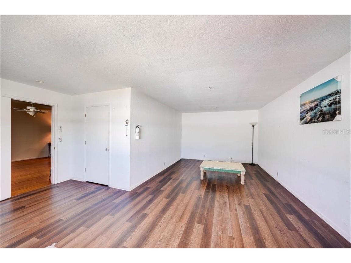 1010 Alt 19 Palm Harbor FL 34683 TB8419939 image54