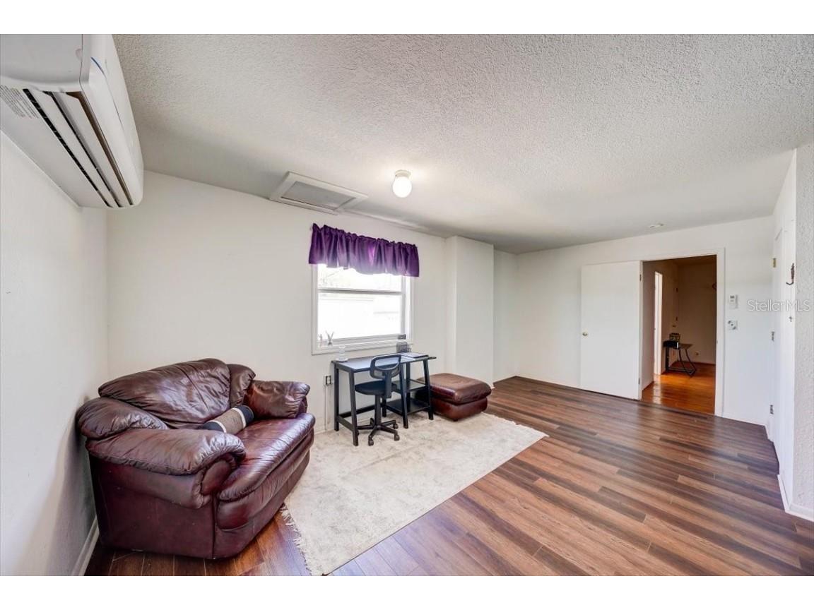 1010 Alt 19 Palm Harbor FL 34683 TB8419939 image56