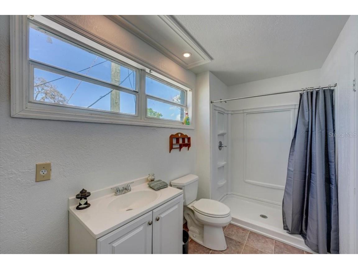 1010 Alt 19 Palm Harbor FL 34683 TB8419939 image58