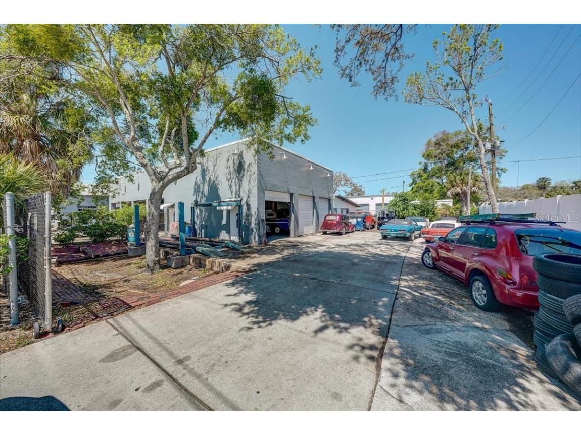 1010 Alt 19 Palm Harbor FL 34683 TB8419939 image59