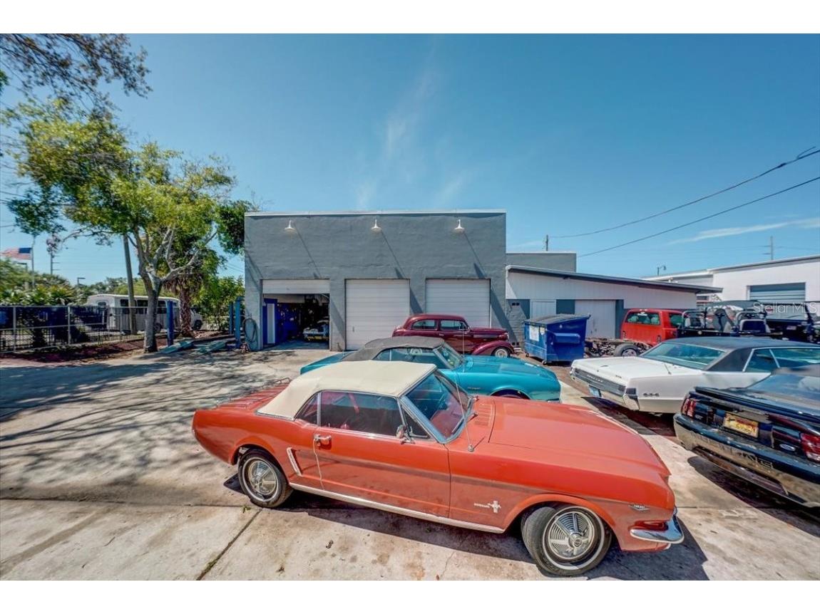 1010 Alt 19 Palm Harbor FL 34683 TB8419939 image61