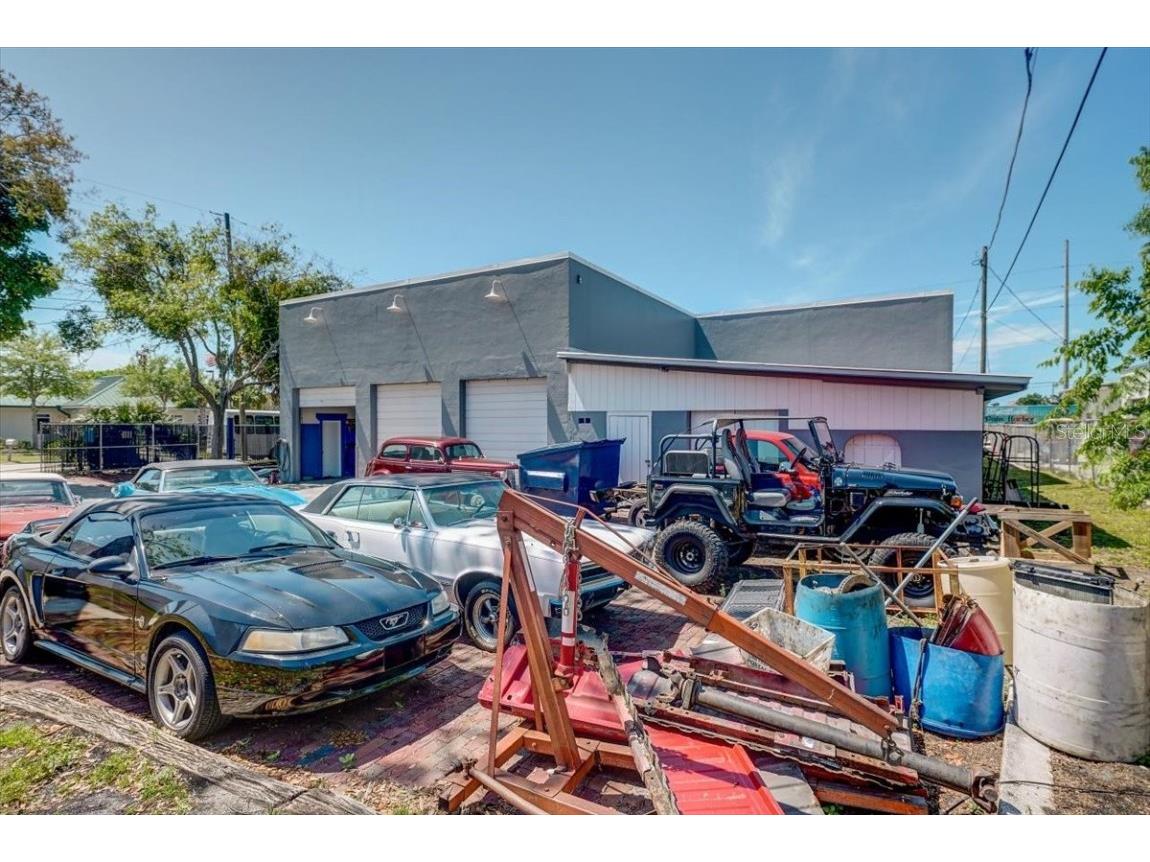 1010 Alt 19 Palm Harbor FL 34683 TB8419939 image62