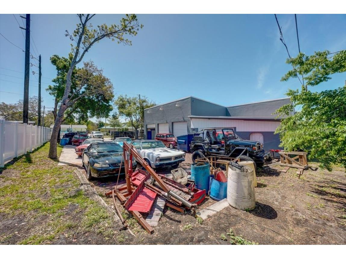 1010 Alt 19 Palm Harbor FL 34683 TB8419939 image63