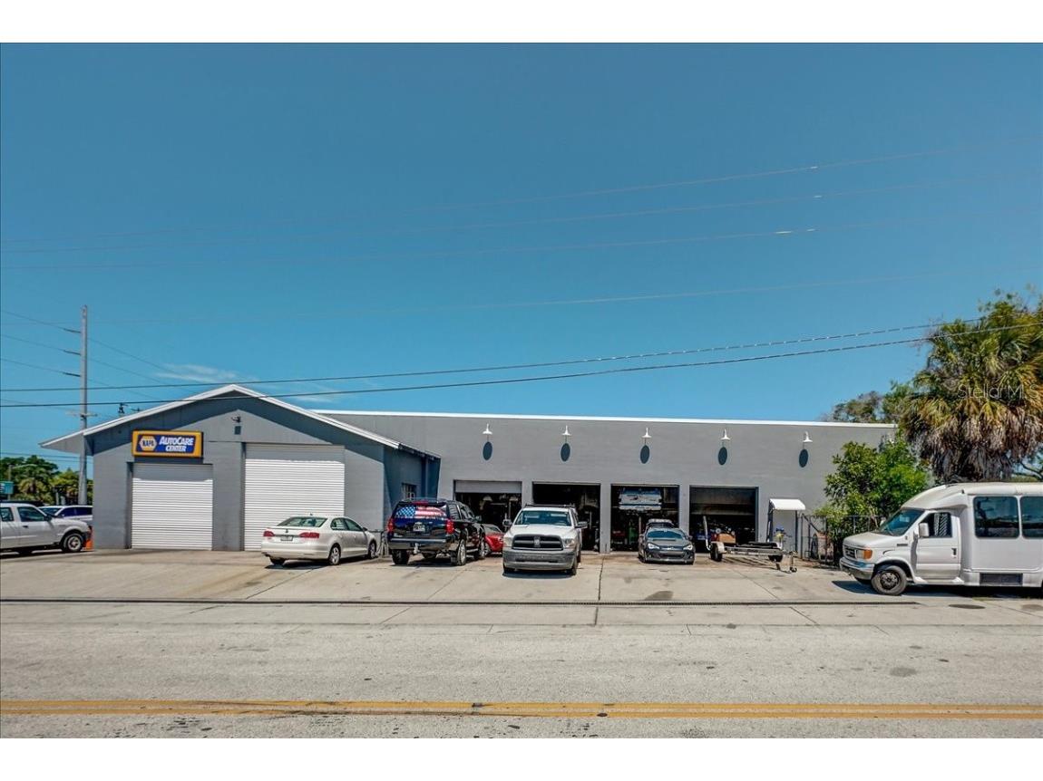 1010 Alt 19 Palm Harbor FL 34683 TB8419939 image64