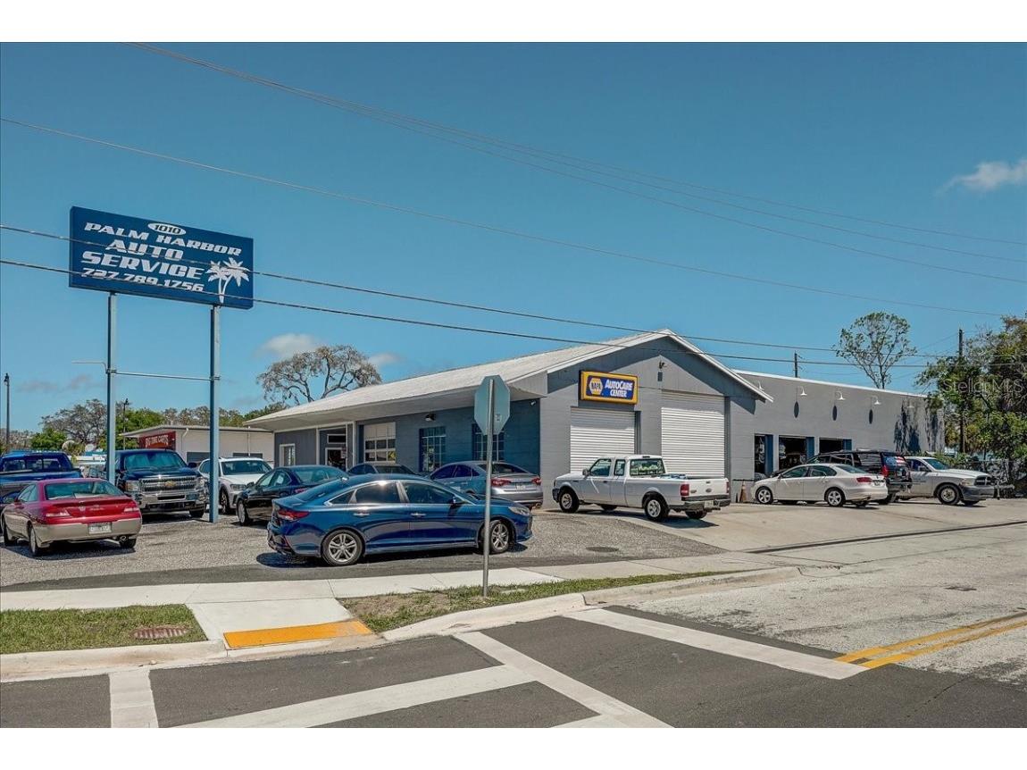 1010 Alt 19 Palm Harbor FL 34683 TB8419939 image65