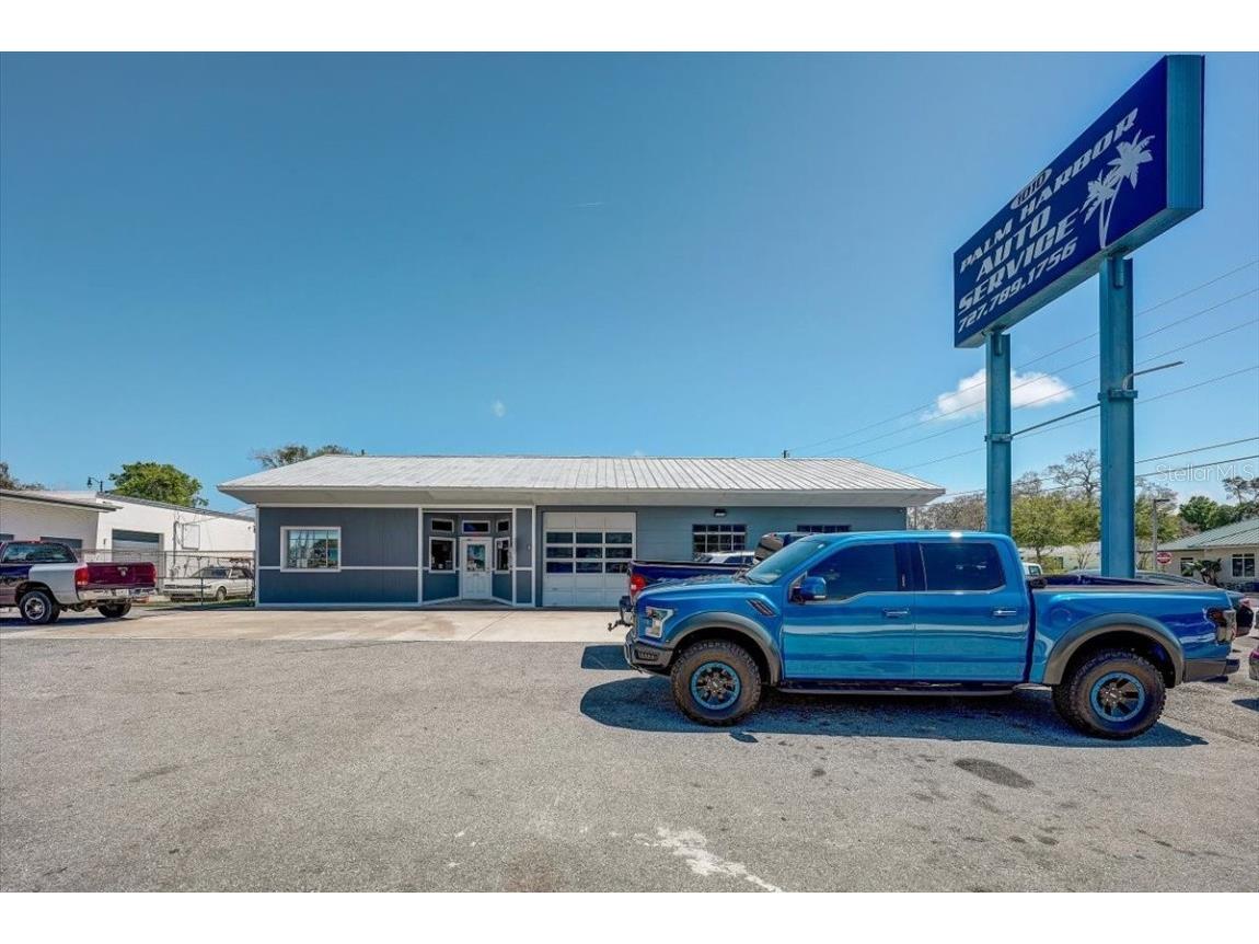 1010 Alt 19 Palm Harbor FL 34683 TB8419939 image66