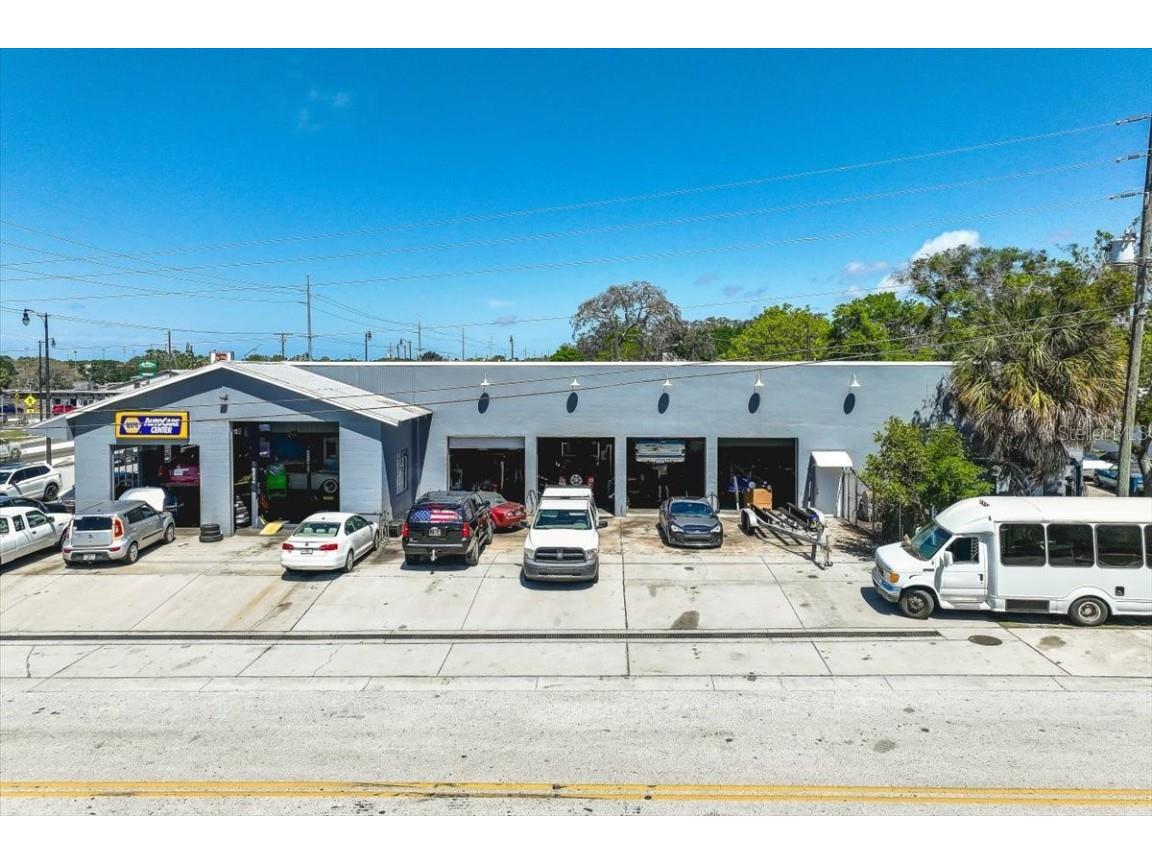 1010 Alt 19 Palm Harbor FL 34683 TB8419939 image69