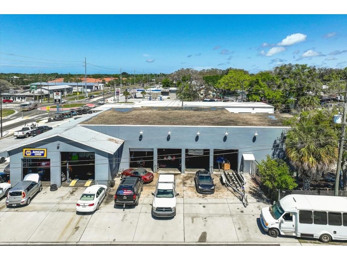 1010 Alt 19 Palm Harbor FL 34683 TB8419939 image70