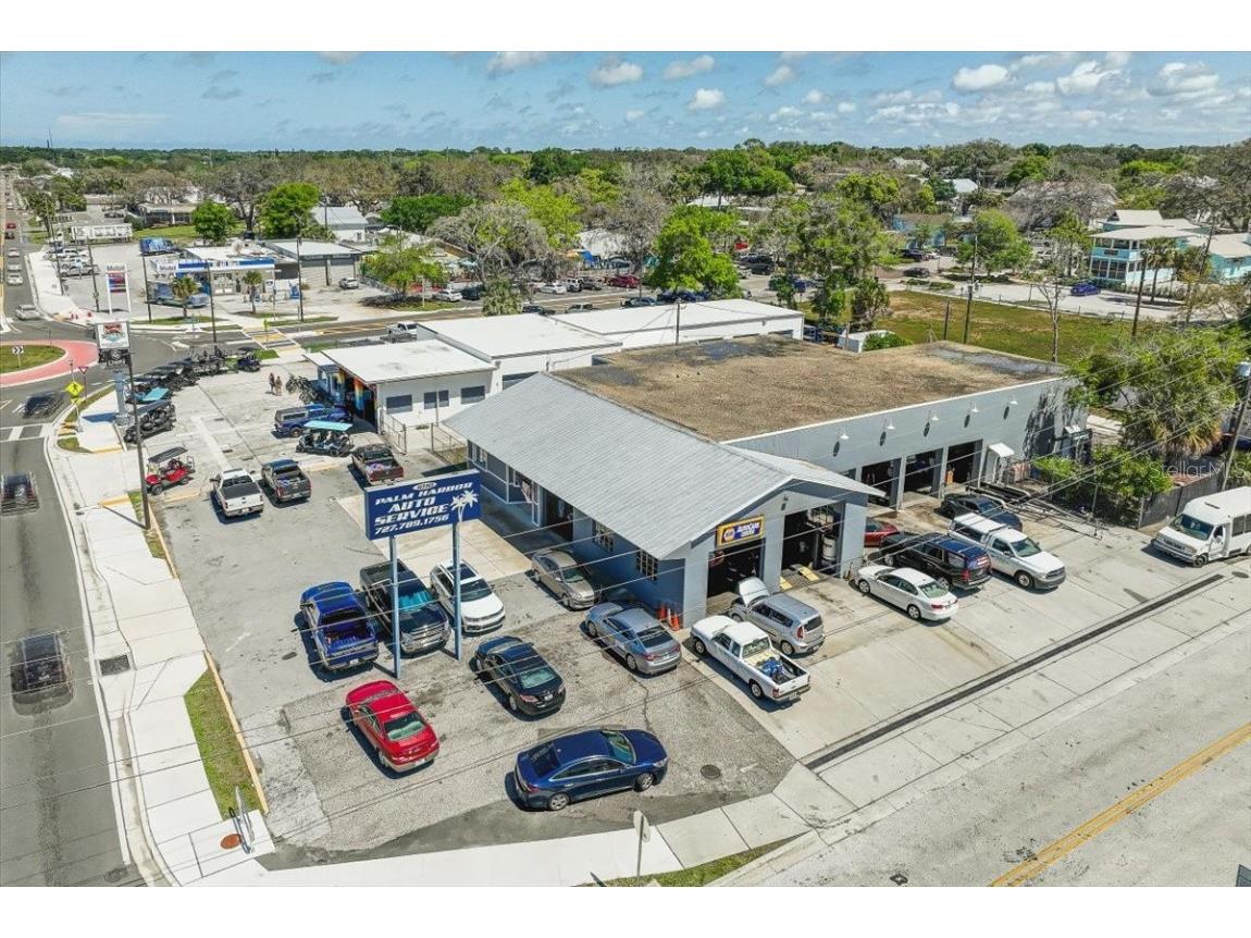 1010 Alt 19 Palm Harbor FL 34683 TB8419939 image71