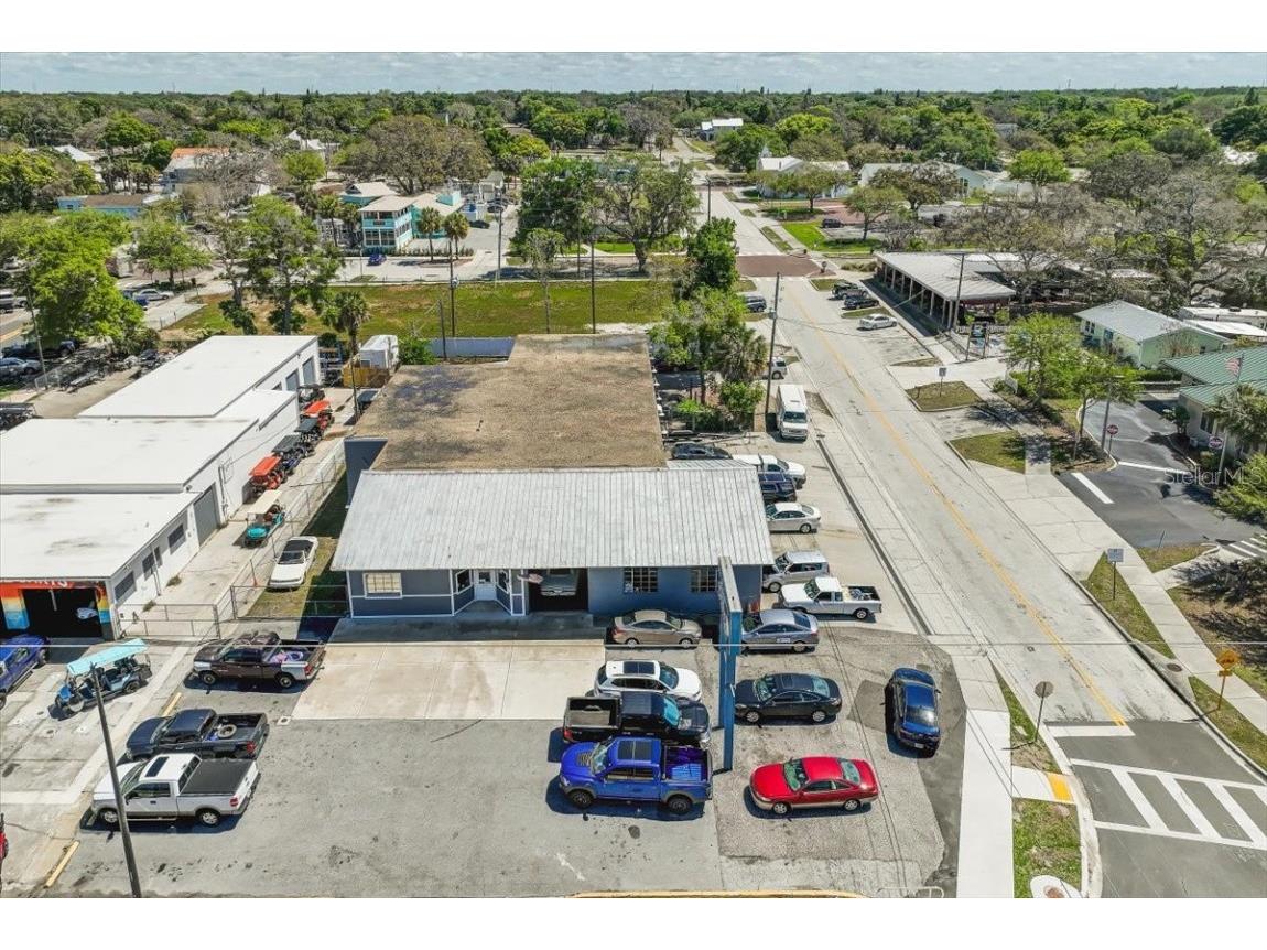 1010 Alt 19 Palm Harbor FL 34683 TB8419939 image72