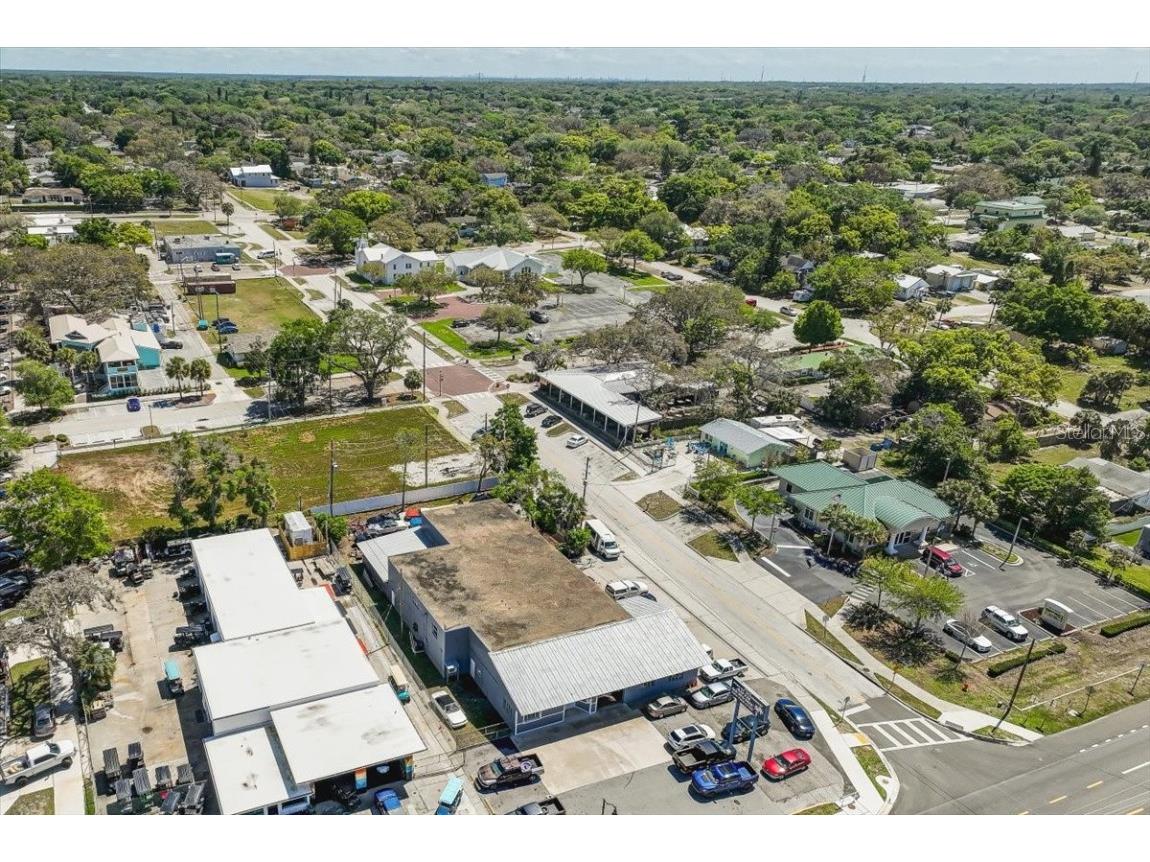 1010 Alt 19 Palm Harbor FL 34683 TB8419939 image74