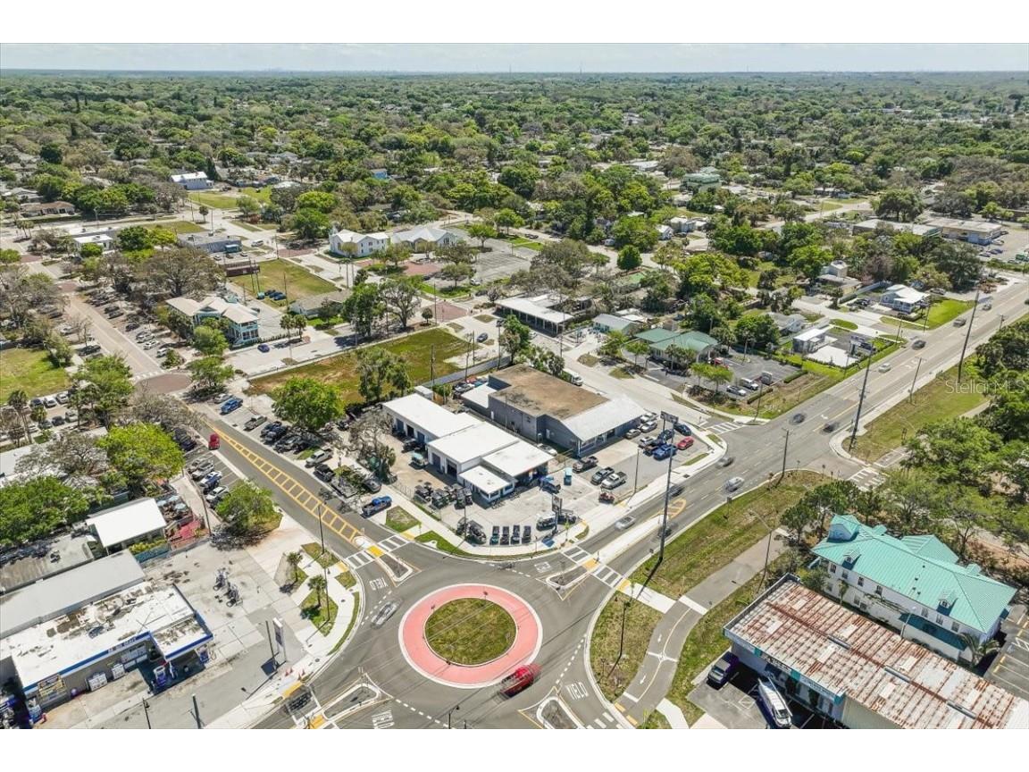 1010 Alt 19 Palm Harbor FL 34683 TB8419939 image75