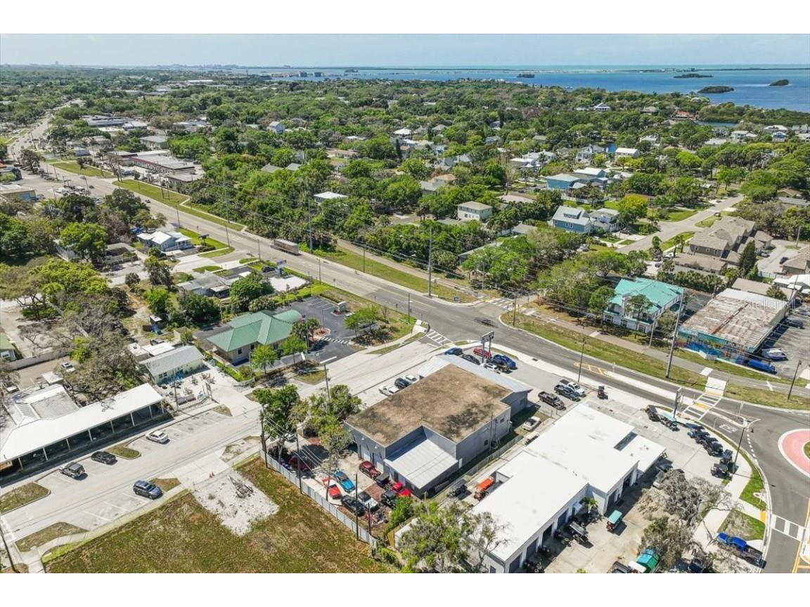 1010 Alt 19 Palm Harbor FL 34683 TB8419939 image77