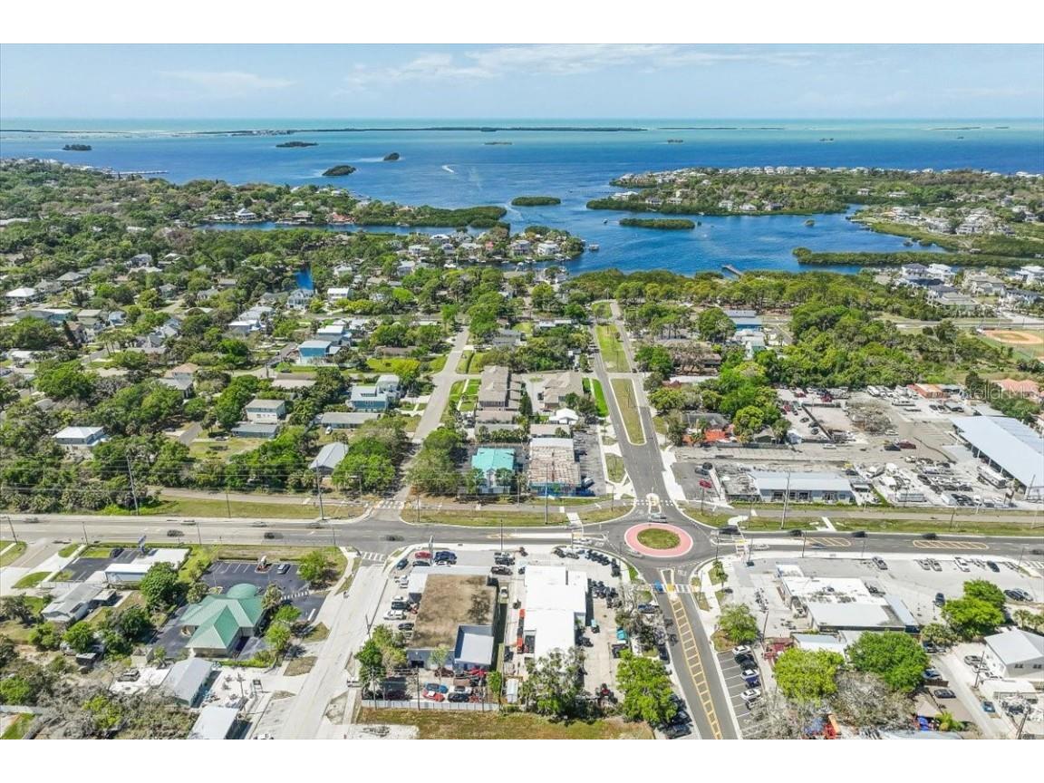 1010 Alt 19 Palm Harbor FL 34683 TB8419939 image79