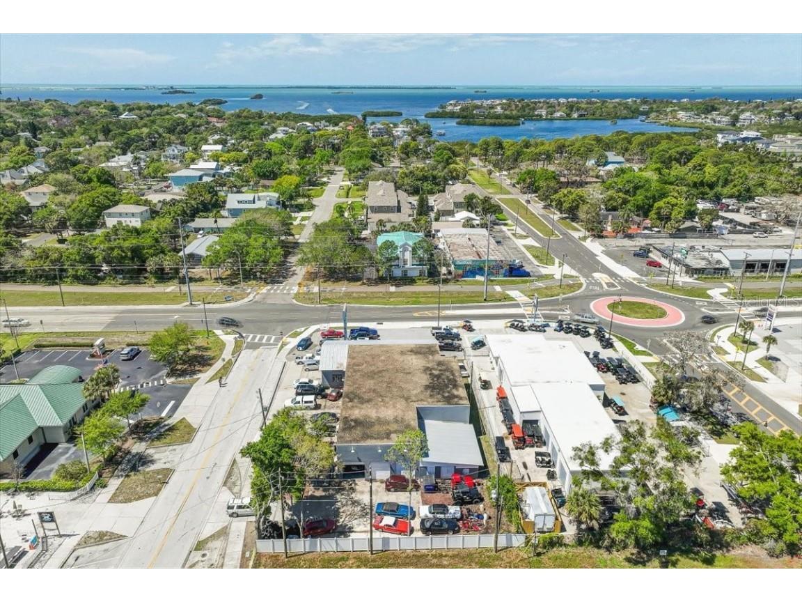 1010 Alt 19 Palm Harbor FL 34683 TB8419939 image80