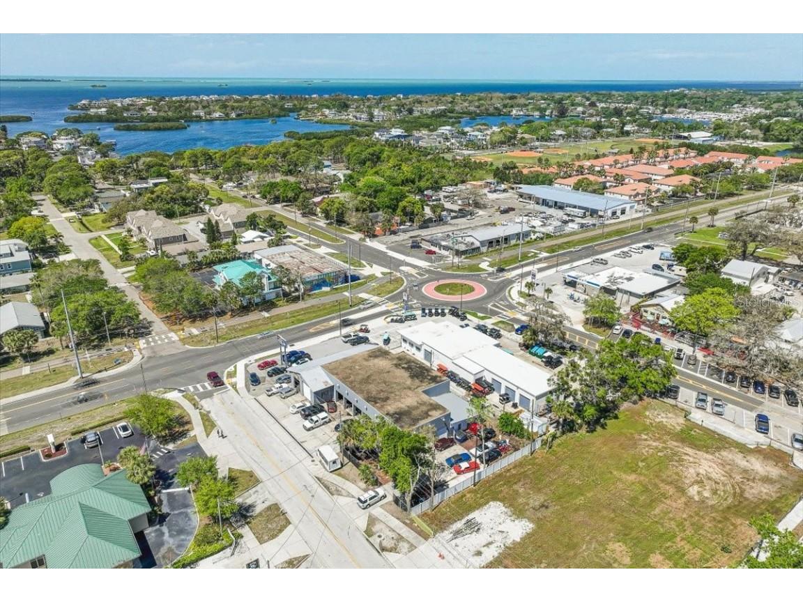 1010 Alt 19 Palm Harbor FL 34683 TB8419939 image81