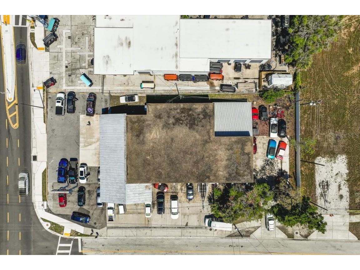 1010 Alt 19 Palm Harbor FL 34683 TB8419939 image83