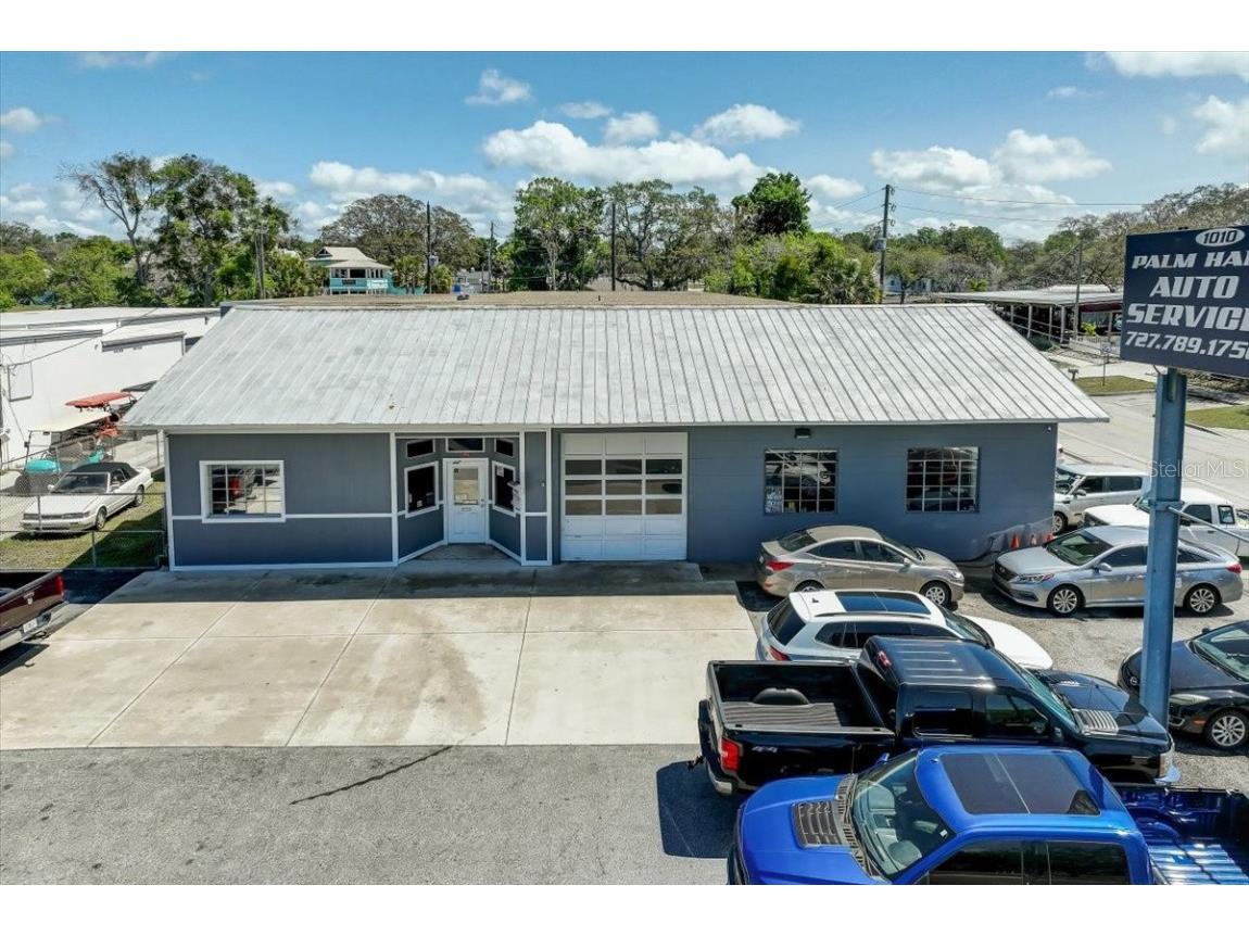 1010 Alt 19 Palm Harbor FL 34683 TB8419939 image84