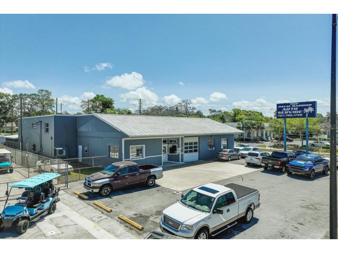 1010 Alt 19 Palm Harbor FL 34683 TB8419939 image85