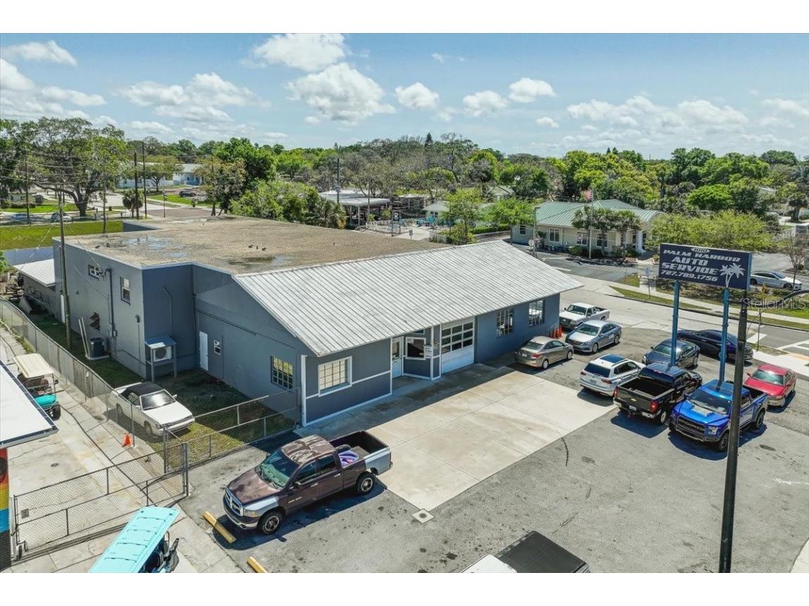 1010 Alt 19 Palm Harbor FL 34683 TB8419939 image86