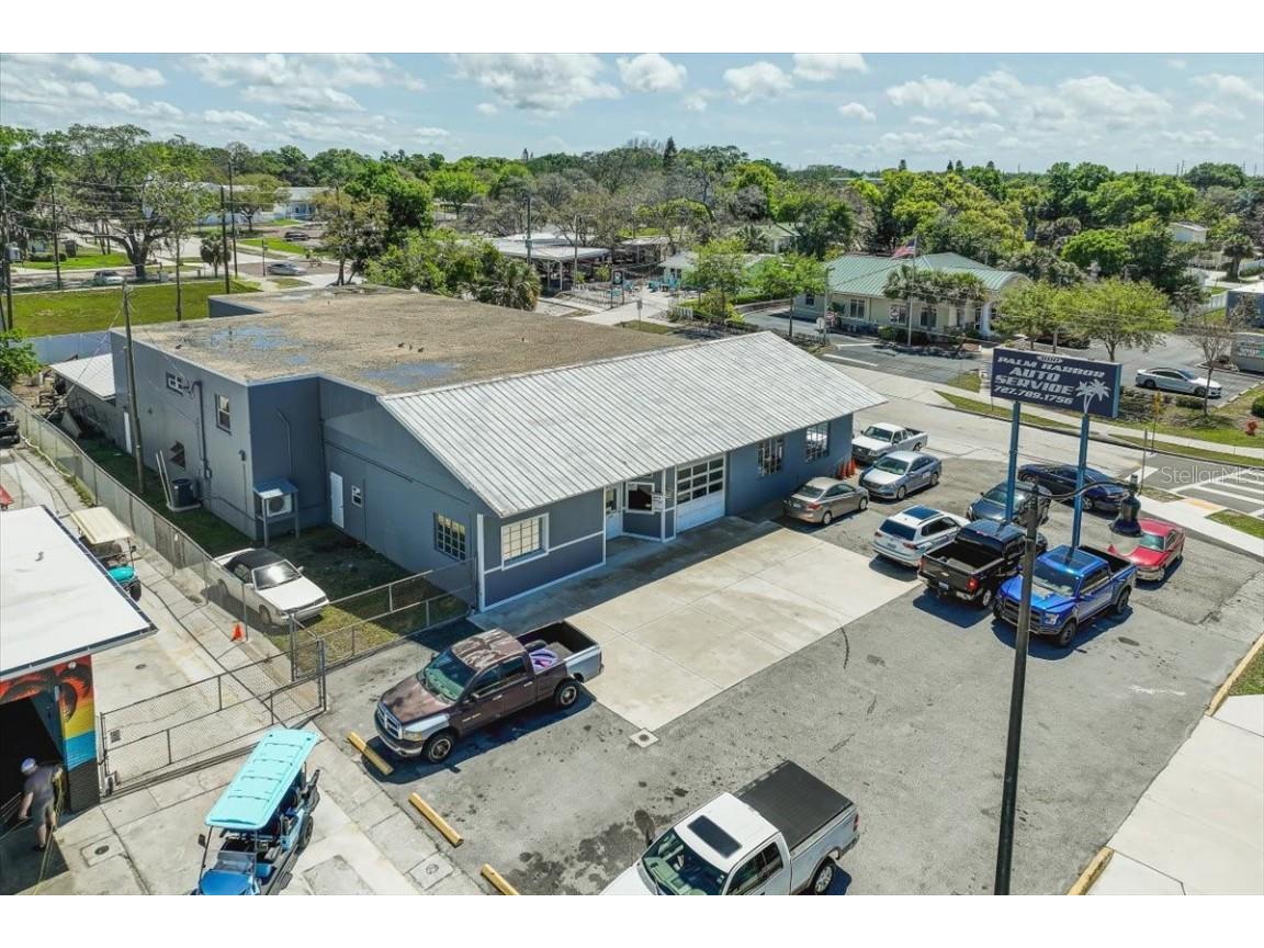 1010 Alt 19 Palm Harbor FL 34683 TB8419939 image87