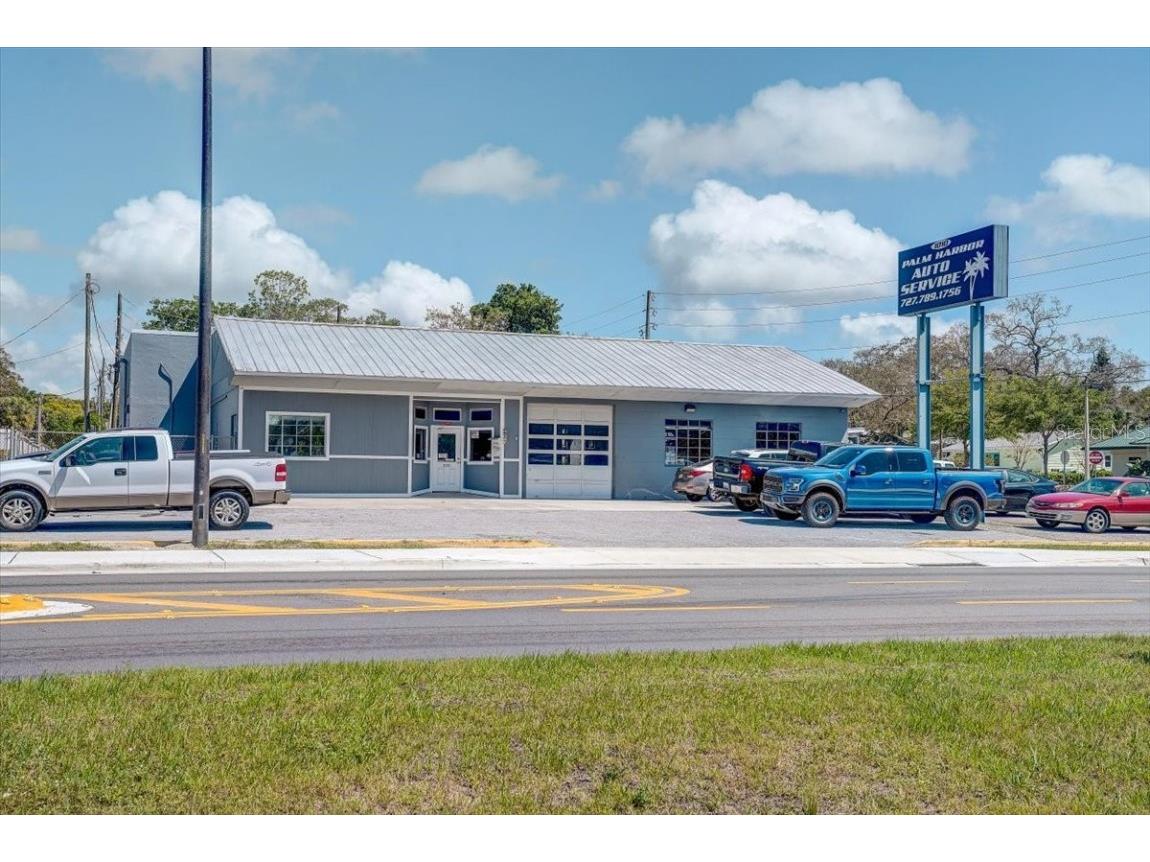 1010 Alt 19 Palm Harbor FL 34683 TB8419939 image88