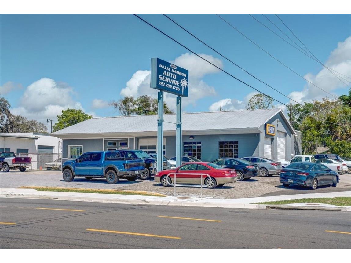 1010 Alt 19 Palm Harbor FL 34683 TB8419939 image89