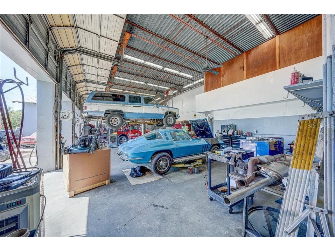 1010 Alt 19 Palm Harbor FL 34683 TB8419939 image9