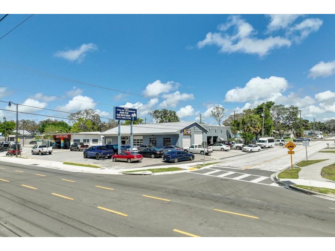 1010 Alt 19 Palm Harbor FL 34683 TB8419939 image90