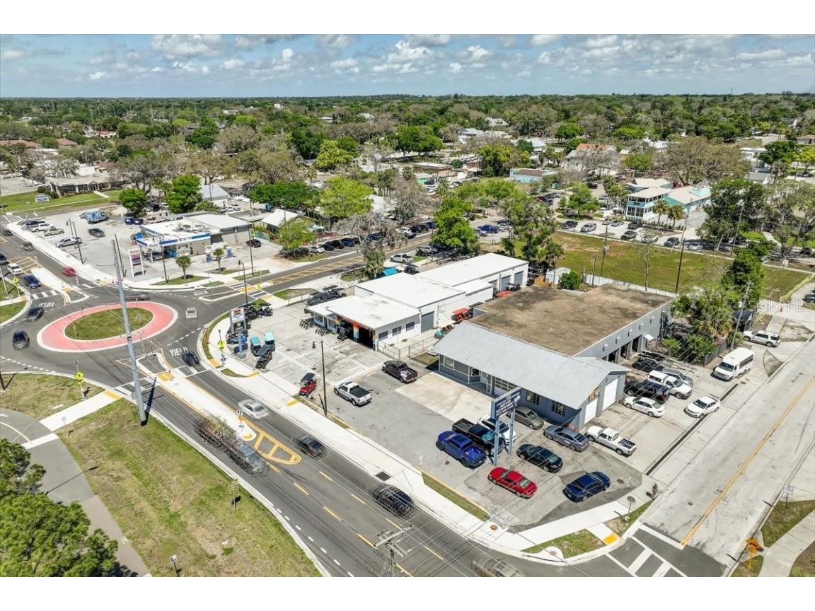 1010 Alt 19 Palm Harbor FL 34683 TB8419939 image91