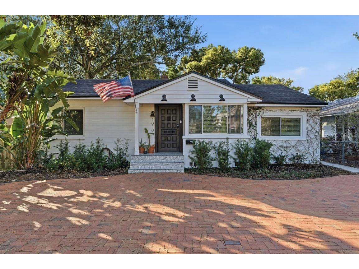 1010 Aragon Avenue Winter Park FL 32789 O6358567 image1