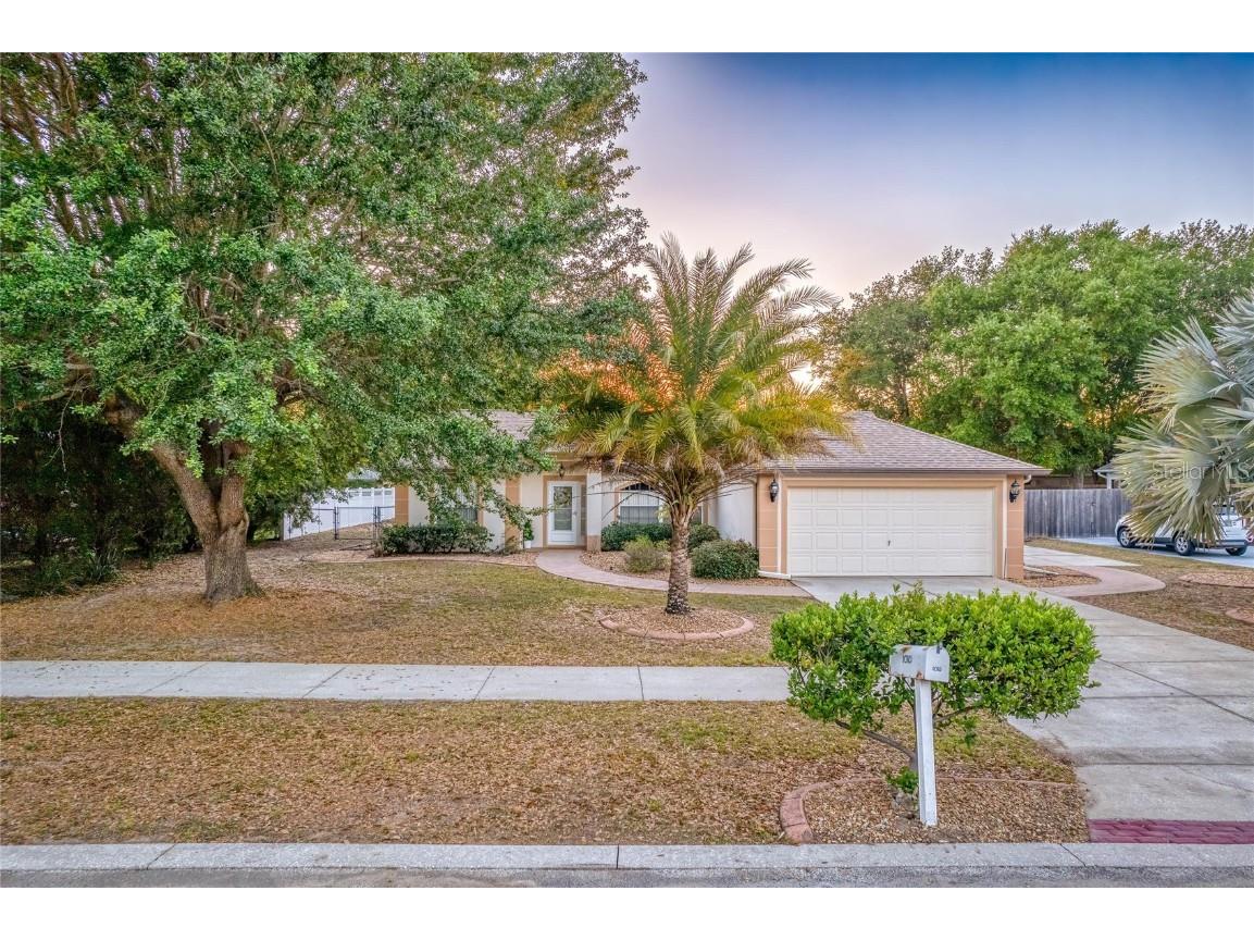 1010 Arbor Hill Circle Minneola FL 34715 T3436129 image1