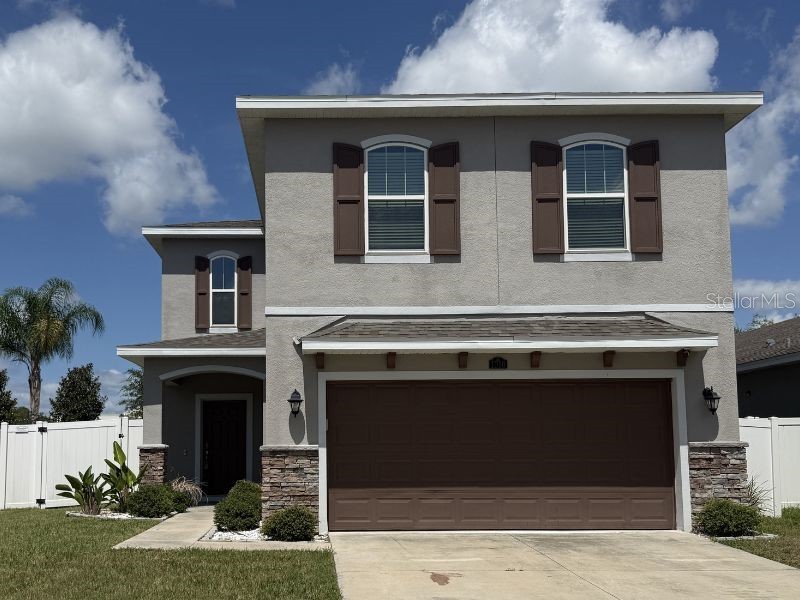 1010 Atlantic Avenue Fruitland Park FL 34731 G5114408 image1