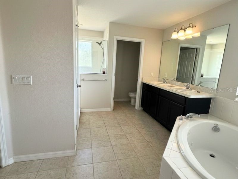 1010 Atlantic Avenue Fruitland Park FL 34731 G5114408 image10