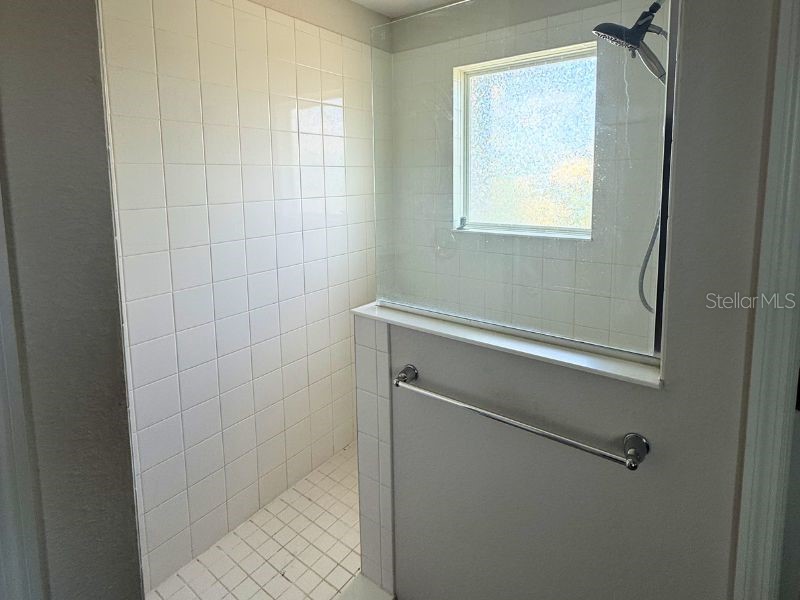 1010 Atlantic Avenue Fruitland Park FL 34731 G5114408 image11