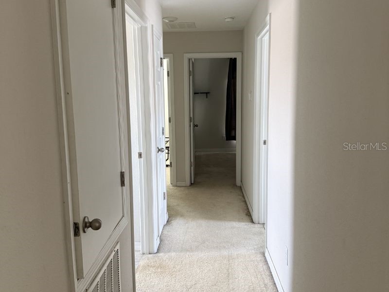 1010 Atlantic Avenue Fruitland Park FL 34731 G5114408 image12