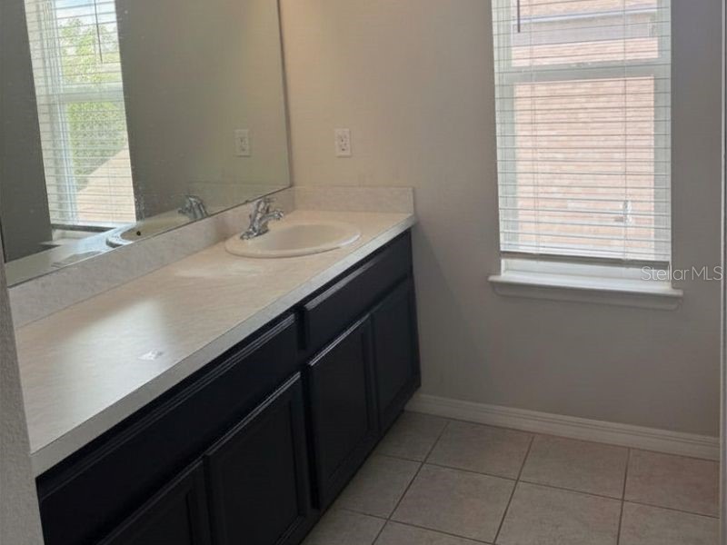 1010 Atlantic Avenue Fruitland Park FL 34731 G5114408 image13