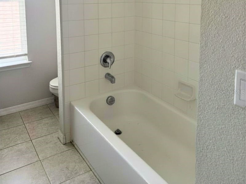 1010 Atlantic Avenue Fruitland Park FL 34731 G5114408 image14