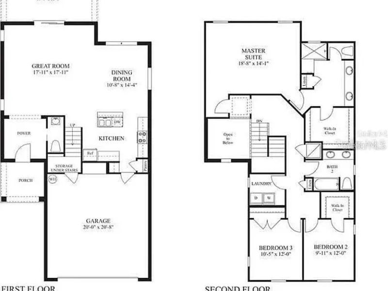 1010 Atlantic Avenue Fruitland Park FL 34731 G5114408 image2